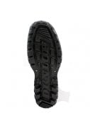 Groene Dane Dunlop Regenlaars K680011  3