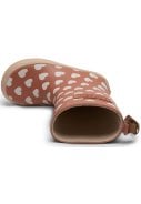 Regenlaars Fashion "Sweethearts" van Bisgaard  3