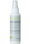 Reinigings- en onderhoudsspray voor rubberen laarzen, SmartRub® 2