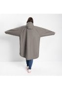 Reisenthel Mini Maxi Regenponcho Dark Taupe 6