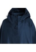 Reisenthel Mini Maxi Regenponcho Donkerblauw 2