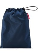 Reisenthel Mini Maxi Regenponcho Donkerblauw 5