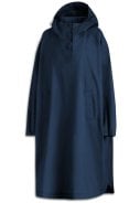 Reisenthel Mini Maxi Regenponcho Donkerblauw 6