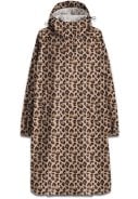 Reisenthel Mini Maxi Regenponcho Leo Macciato