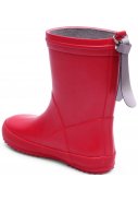 Rode regenlaars Star van Bisgaard 3