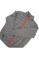 Rode (Rooibos) 3-in-1 heren regenjas jas Raimund van Pro-X Elements 4