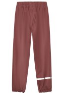 Rose Brown regenbroek van CeLaVi 2