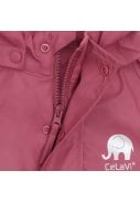 Rose Wine regenpak (aan één stuk) van CeLaVi  2