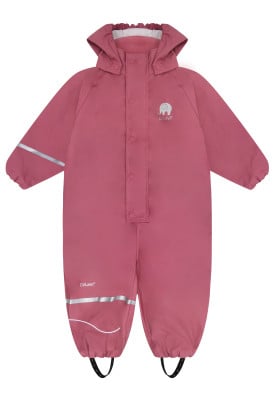 Rose Wine regenpak (aan één stuk) van CeLaVi 