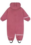 Rose Wine regenpak (aan één stuk) van CeLaVi  3