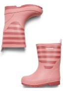 Roze gestreepte kinder regenlaars Gränna van Tretorn 3
