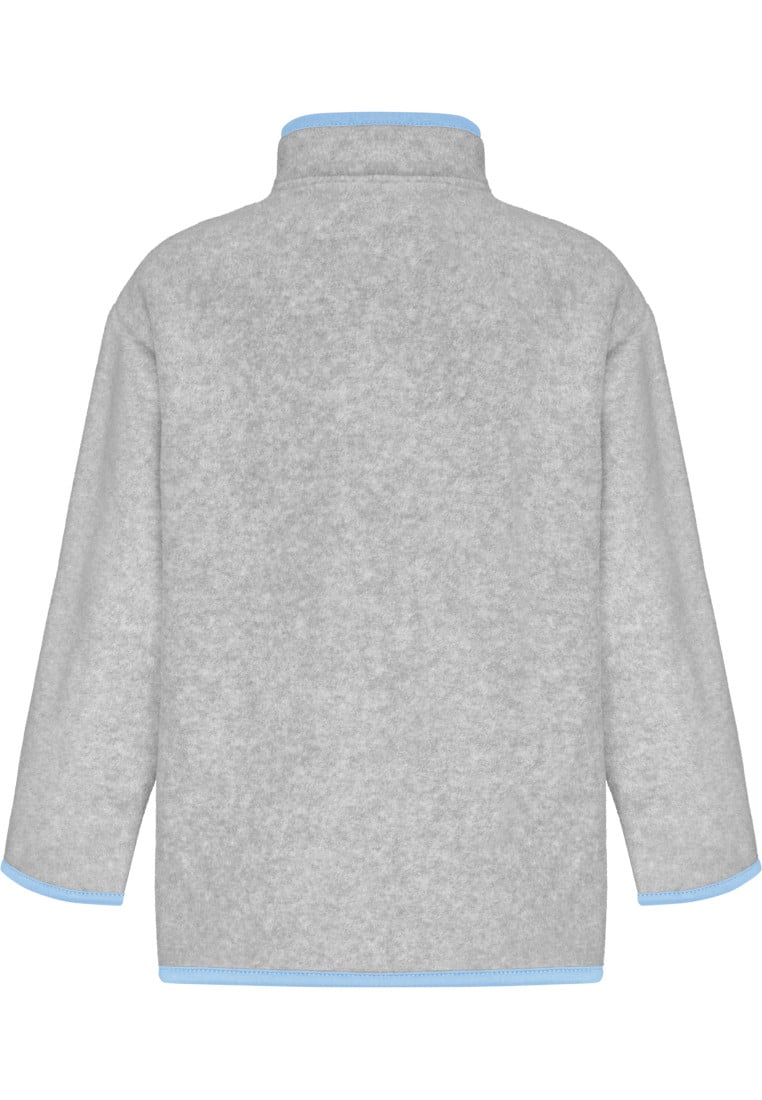 Playshoes regenjas online