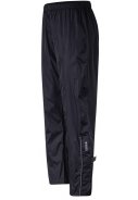 Roze (Jazzy) dames regenpak Kim van Pro-X Elements 2