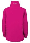 Roze kinder regenjas Lina van Pro-X Elements 2