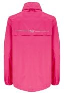 Roze kinderregenjas van Mac in a Sac 2