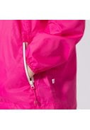 Roze kinderregenjas van Mac in a Sac 3
