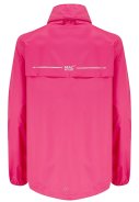 Roze kinderregenpak van Mac in a Sac  4