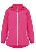 Roze kinderregenpak van Mac in a Sac  3