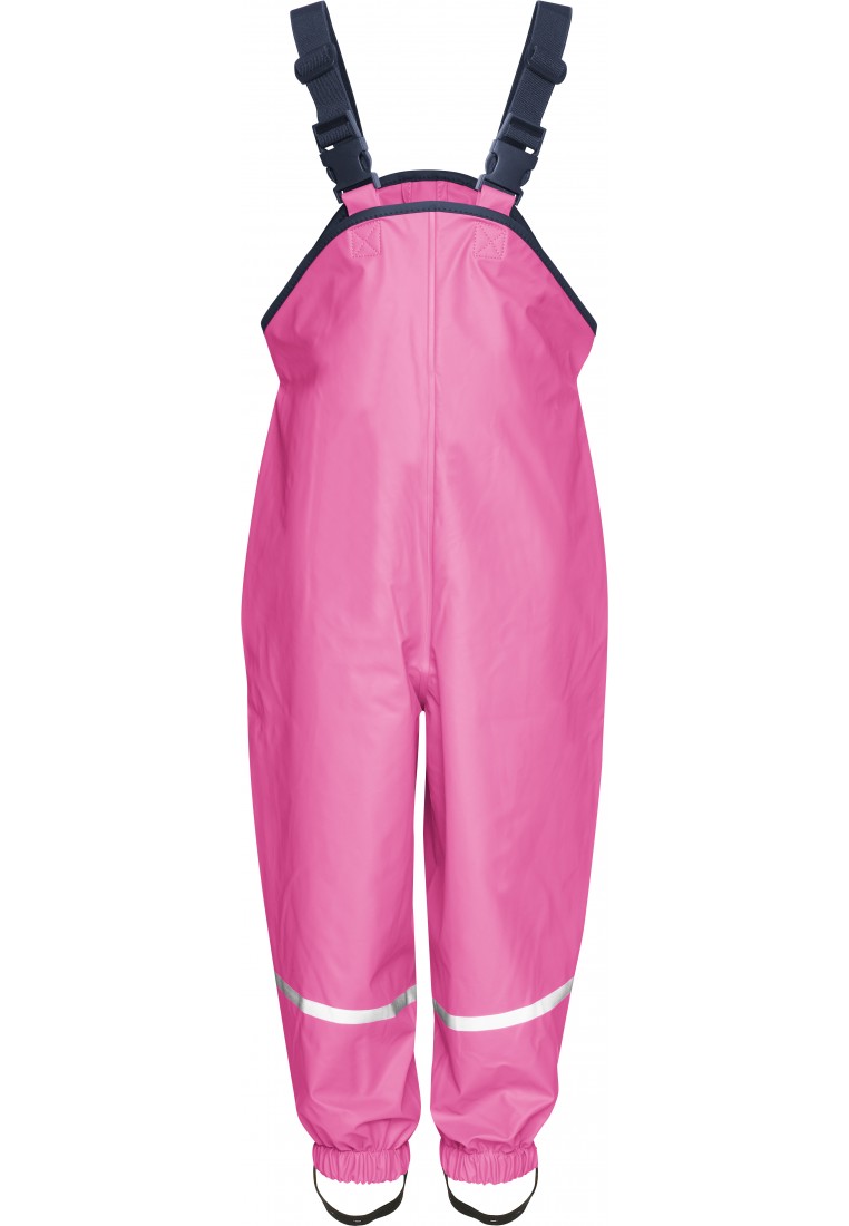 mat Continu gedragen Roze regenpak Basic van Playshoes (Maat 140, 128, 116, 104, 98, 92, 86, 80, 74) mat Continu gedragen Roze regenpak Basic van Playshoes (Maat 140, 128, 116, 104, 98, 92, 86, 80, 74)
