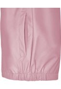 Roze regenpak Basic van Playshoes 2