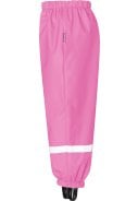 Roze regenpak Lieveheersbeestje van Playshoes  6