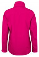 Roze SympaTex dames regenjas Sky van Pro-X Elements 2