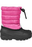 Roze winter laarzen van Playshoes 6