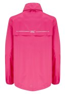 Roze regenpak van Mac in a Sac (broek met volledige rits) 5
