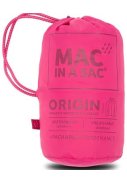 Roze regenpak van Mac in a Sac (broek met volledige rits) 9