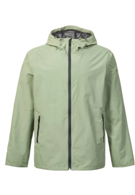 Sea Spray heren regenjas Marina van Musto