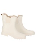 Snow White damesregenlaars Chelsea Rubber van XQ 3
