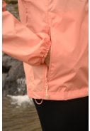 Soft Coral regenjas van Mac in a Sac 5