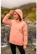 Soft Coral regenpak van Mac in a Sac  4