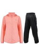 Soft Coral regenpak van Mac in a Sac 