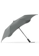 Storm Grey stormparaplu Blunt XS Metro Charcoal (donker grijs)