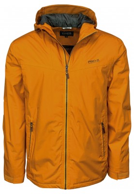 Sunflower heren Poly Cotton regenjas Jonas van Pro-X Elements 