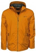 Sunflower heren Poly Cotton regenjas Jonas van Pro-X Elements 