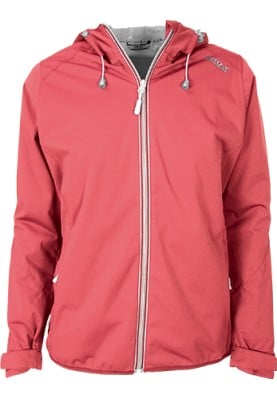 Teaberry 4-way stretch dames regenjas Davina van Pro-X Elements