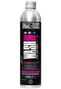 Muc-off Techwash, wasmiddel voor kleding, inhoud 300 ml