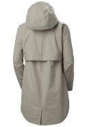 Terrazzo dames regenjas Valentia van Helly Hansen  2