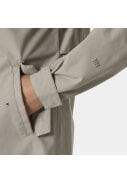 Terrazzo dames regenjas Valentia van Helly Hansen  4