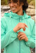 Tiffany Green regenpak van Mac in a Sac 3