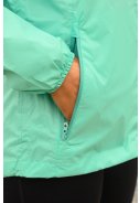 Tiffany Green regenpak van Mac in a Sac 4