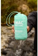 Tiffany Green regenpak van Mac in a Sac 7