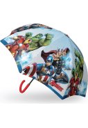 Marvel Avengers paraplu
