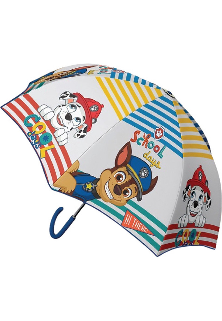 Lilo & Stitch paraplu (Maat ) - Paraplu's