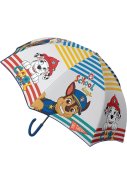 Nickelodeon Paw Patrol paraplu