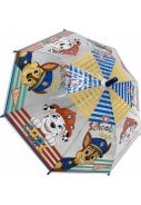 Nickelodeon Paw Patrol paraplu 2