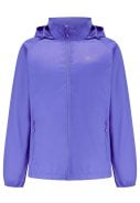 Ultraviolet regenjas van Mac in a Sac  