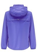 Ultraviolet regenpak van Mac in a Sac 2